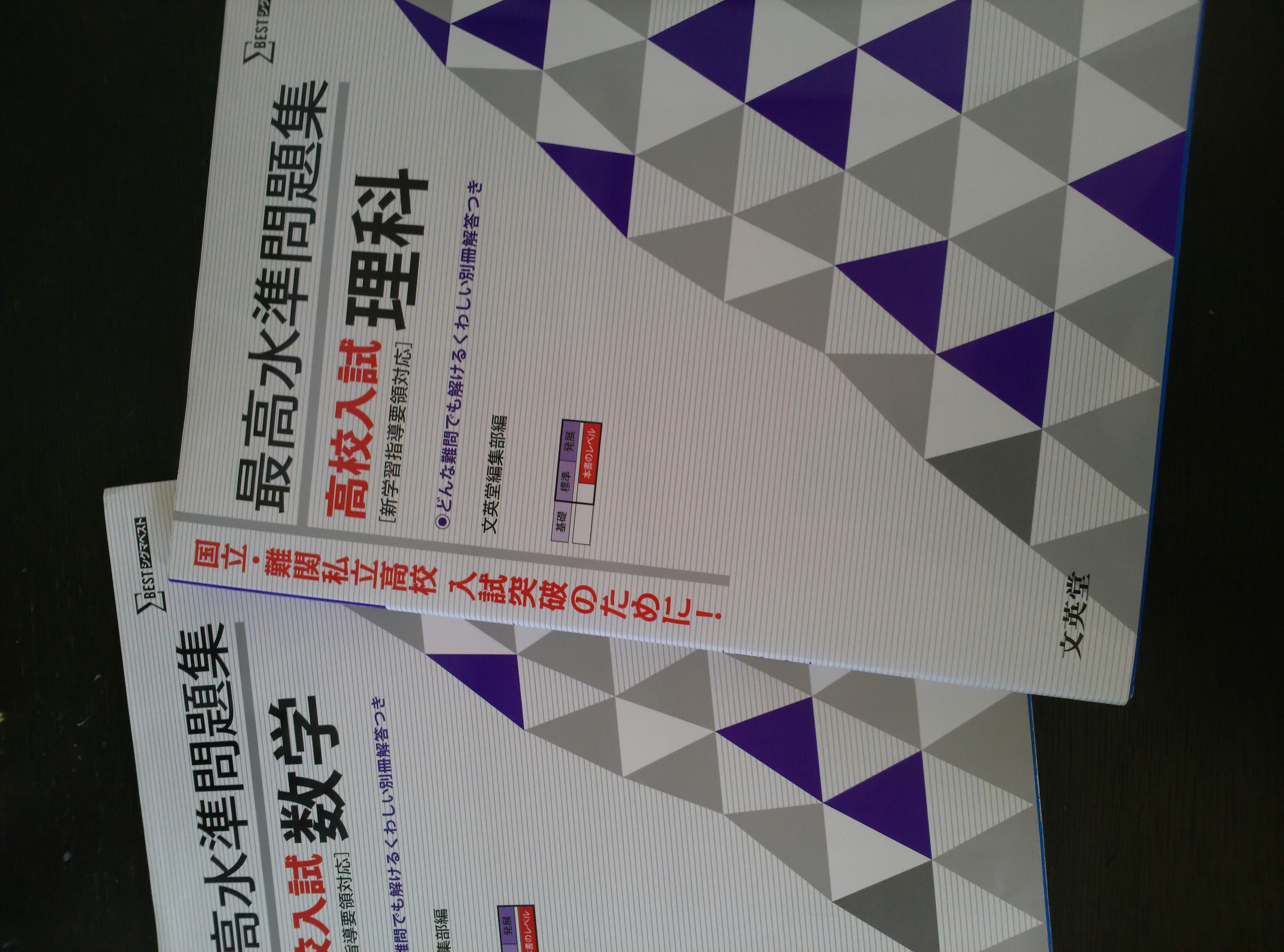 f:id:rangebreakout:20151220150419j:plain