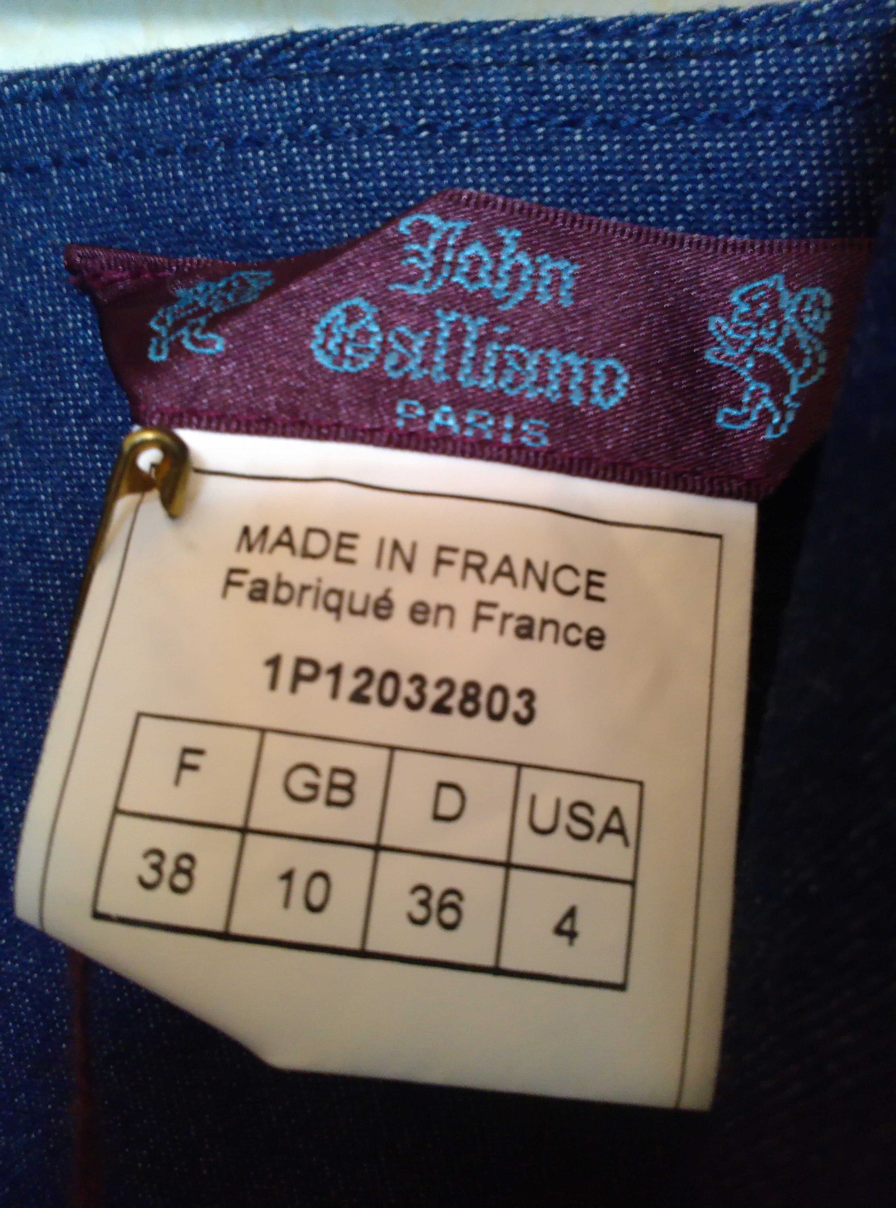 f:id:rangebreakout:20160112161555j:plain