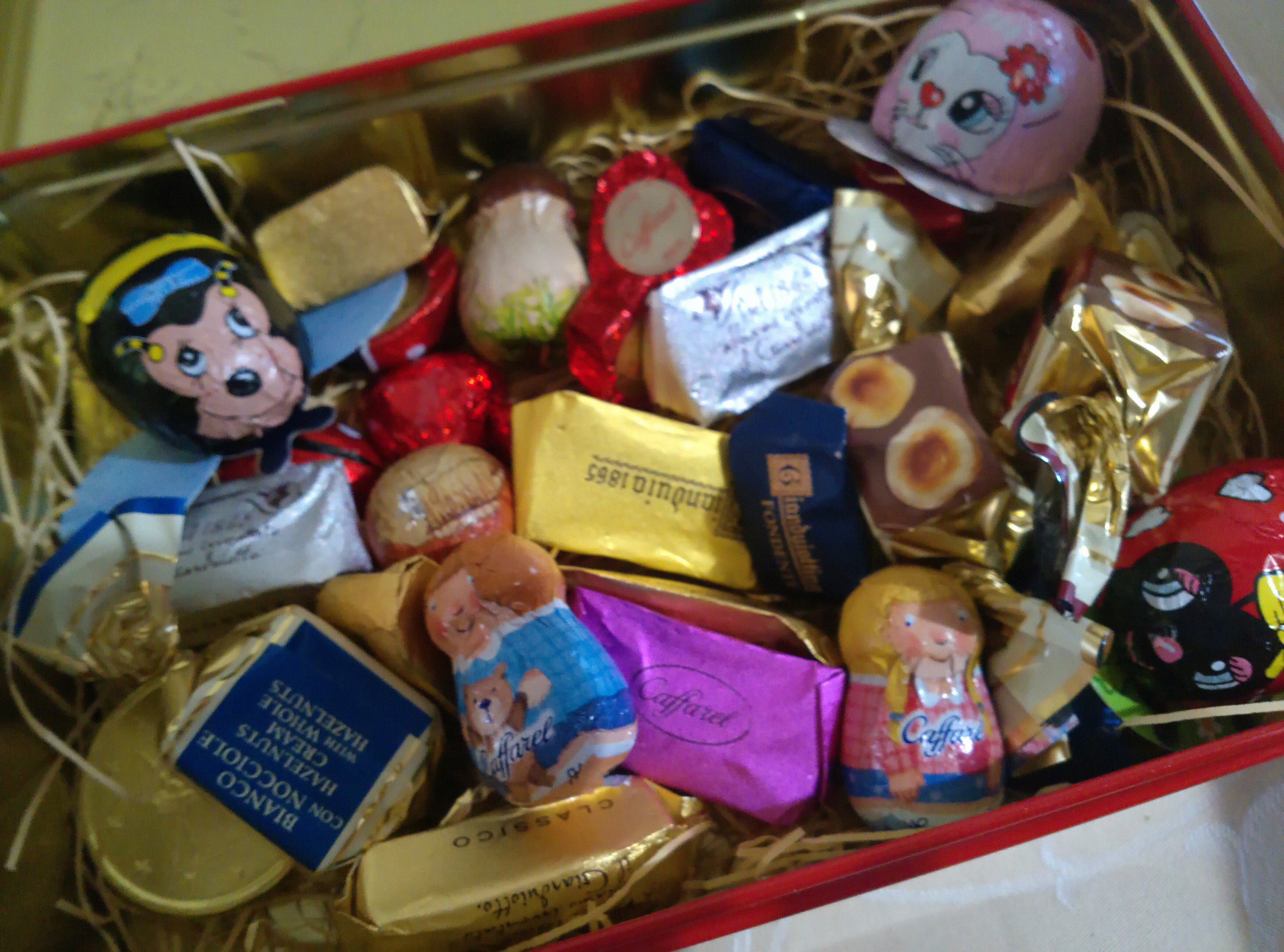 f:id:rangebreakout:20160206161959j:plain