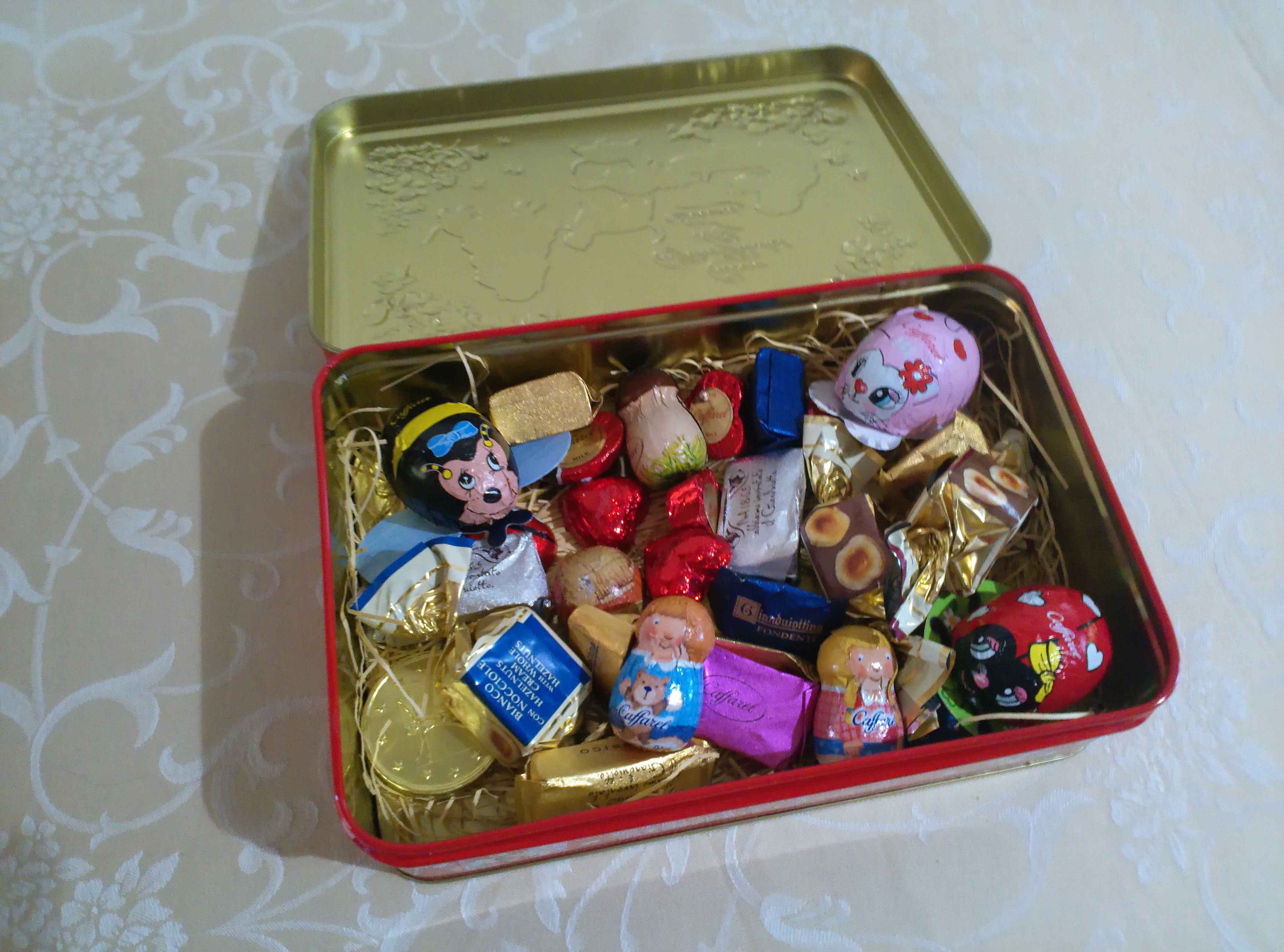 f:id:rangebreakout:20160206162602j:plain