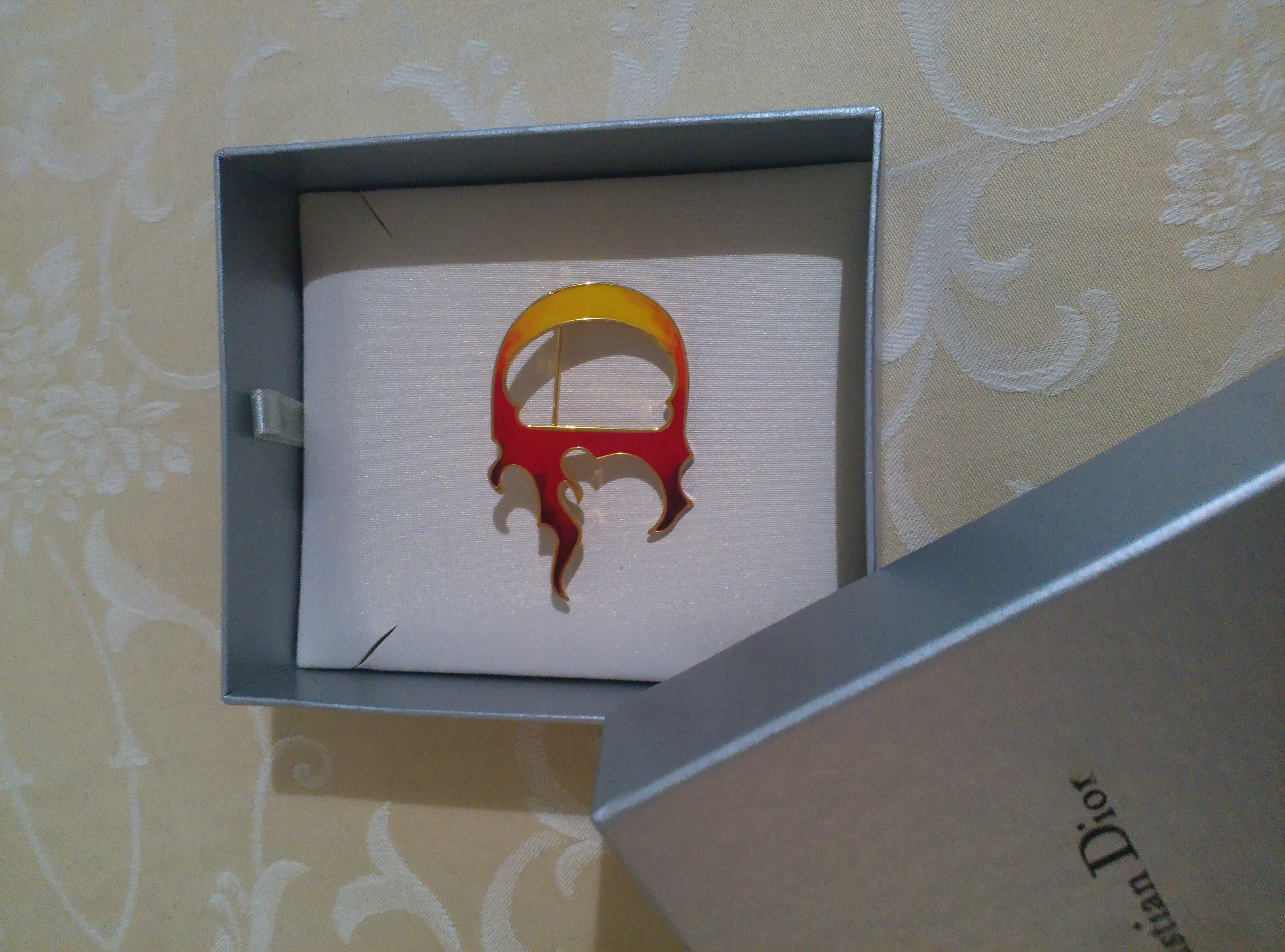 f:id:rangebreakout:20160219193532j:plain