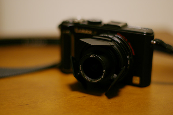 f:id:ranger:20090119222820j:image f:id:ranger:20090119222820j:image
