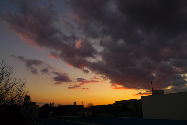 f:id:ranger:20090120000809j:image f:id:ranger:20090120000809j:image