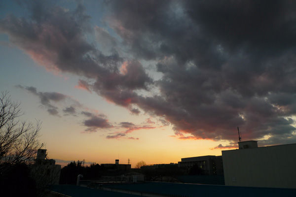 f:id:ranger:20090120000810j:image f:id:ranger:20090120000810j:image