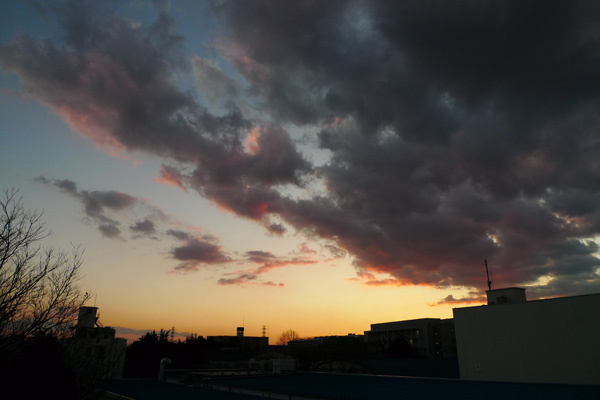 f:id:ranger:20090120000811j:image f:id:ranger:20090120000811j:image