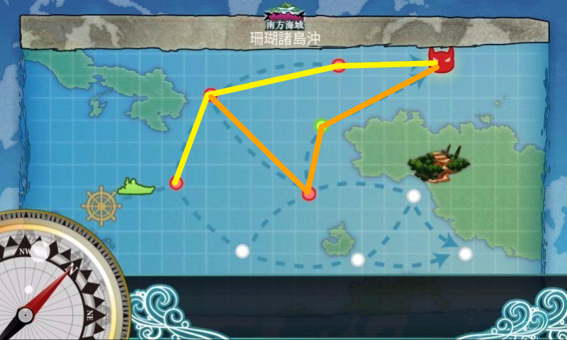 改修資材増やし方 | 艦これ攻略
