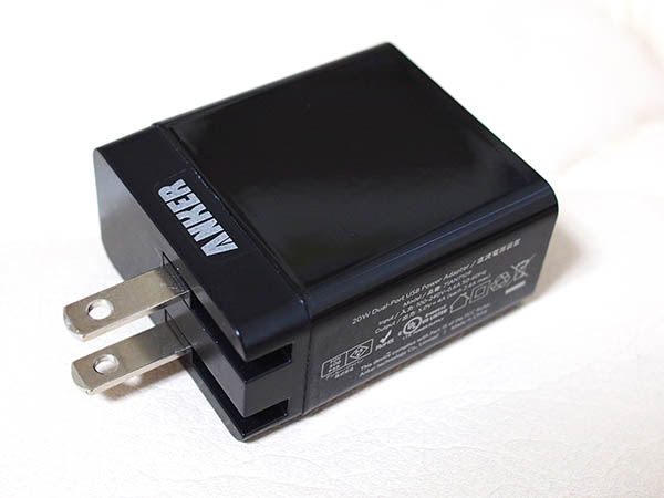 f:id:rankingwatcher:20150913115735j:plain