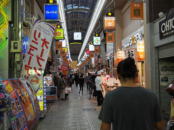 f:id:rankingwatcher:20150915223553j:plain f:id:rankingwatcher:20150915223553j:plain