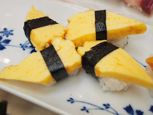 f:id:rankingwatcher:20150915230812j:plain f:id:rankingwatcher:20150915230812j:plain