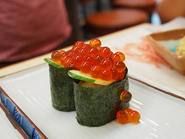 f:id:rankingwatcher:20150915231135j:plain f:id:rankingwatcher:20150915231135j:plain