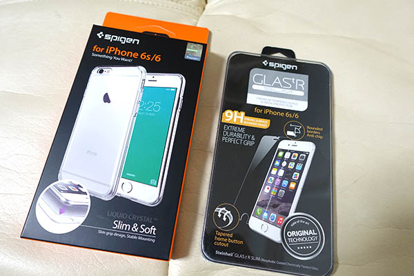 f:id:rankingwatcher:20150930184051j:plain f:id:rankingwatcher:20150930184051j:plain