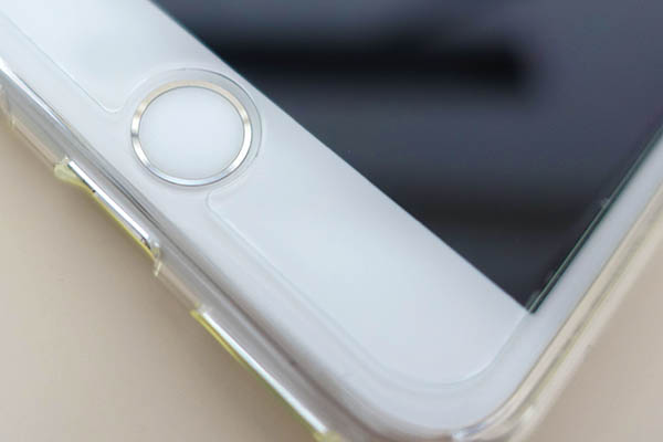 f:id:rankingwatcher:20150930190138j:plain f:id:rankingwatcher:20150930190138j:plain