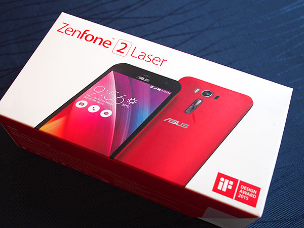 f:id:rankingwatcher:20151002103516j:plain f:id:rankingwatcher:20151002103516j:plain