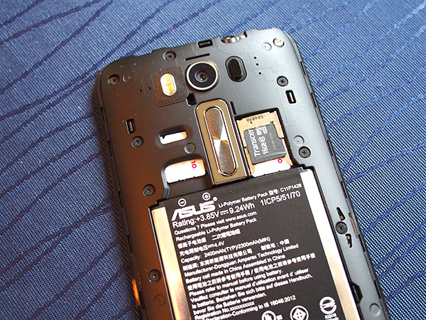 f:id:rankingwatcher:20151002104904j:plain f:id:rankingwatcher:20151002104904j:plain