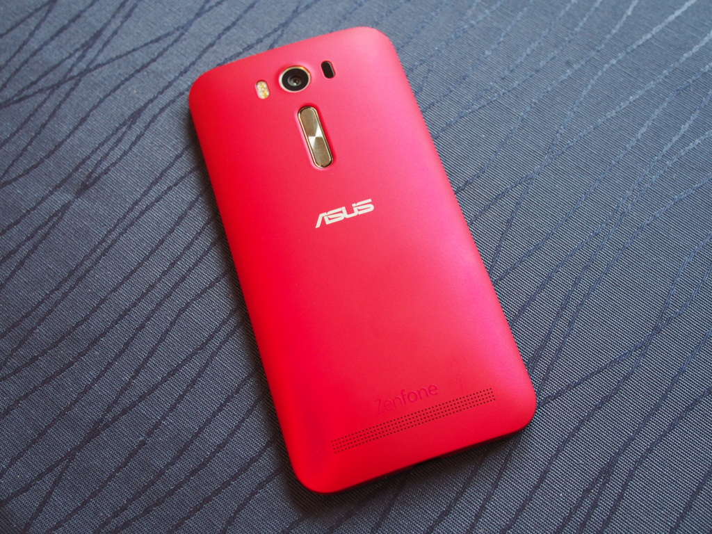 f:id:rankingwatcher:20151002111739j:plain f:id:rankingwatcher:20151002111739j:plain