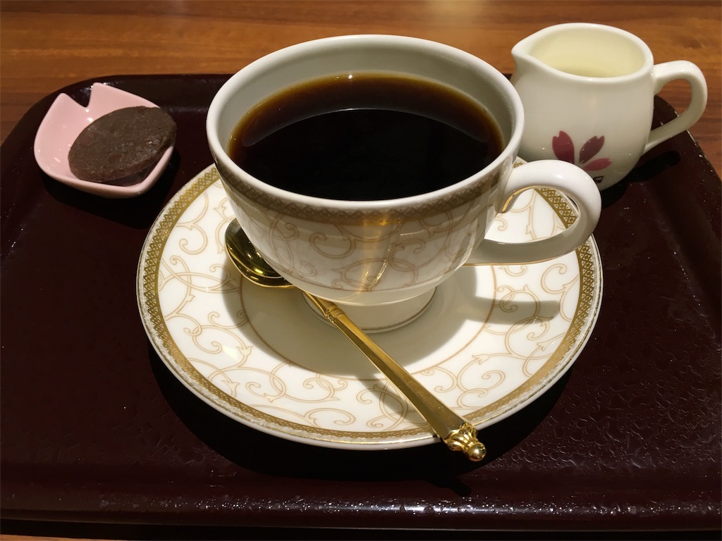 f:id:rankingwatcher:20151015192159j:image f:id:rankingwatcher:20151015192159j:image