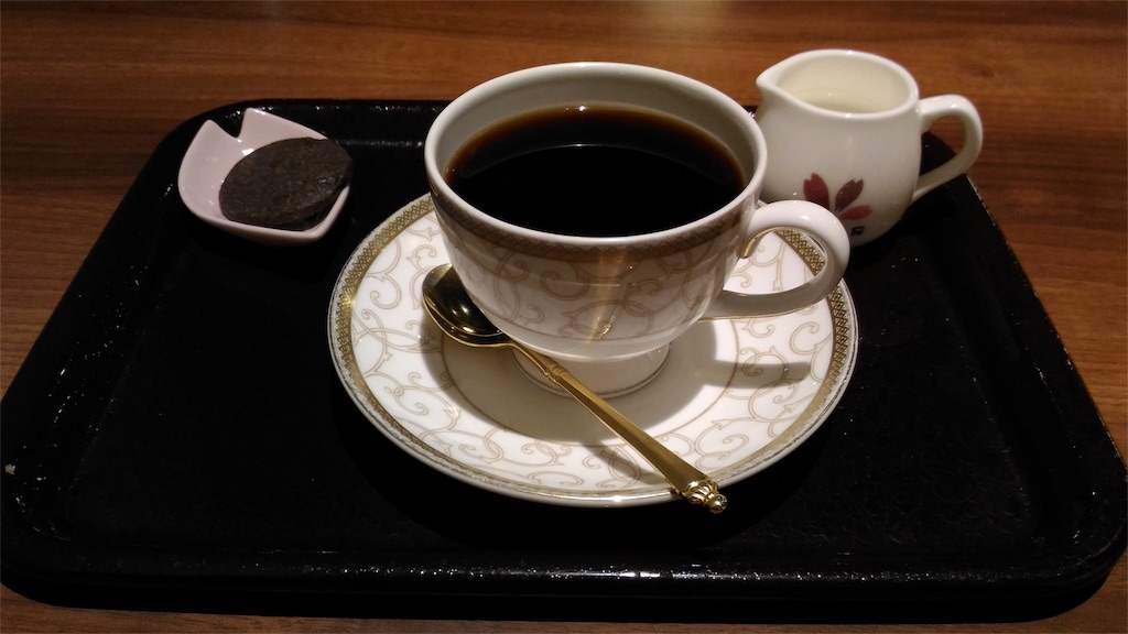 f:id:rankingwatcher:20151015192649j:image f:id:rankingwatcher:20151015192649j:image