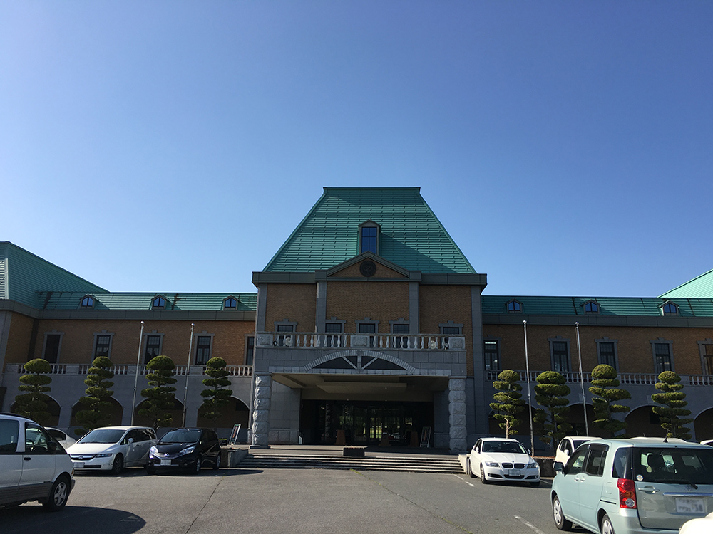 f:id:rankingwatcher:20160501161818j:plain f:id:rankingwatcher:20160501161818j:plain