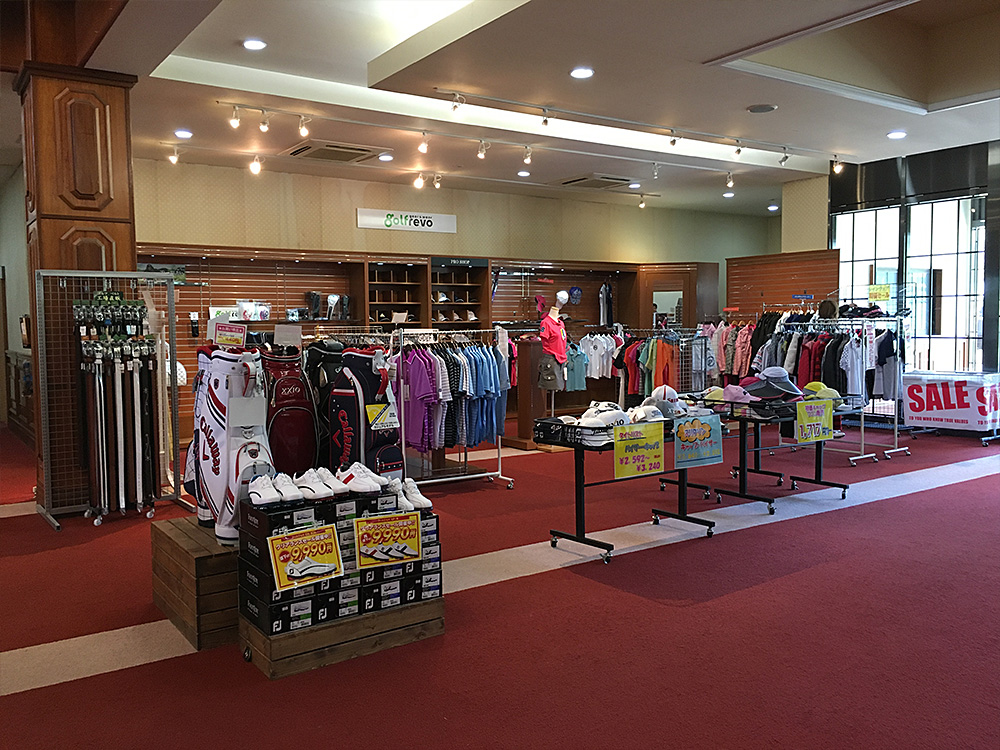 f:id:rankingwatcher:20160501162552j:plain f:id:rankingwatcher:20160501162552j:plain