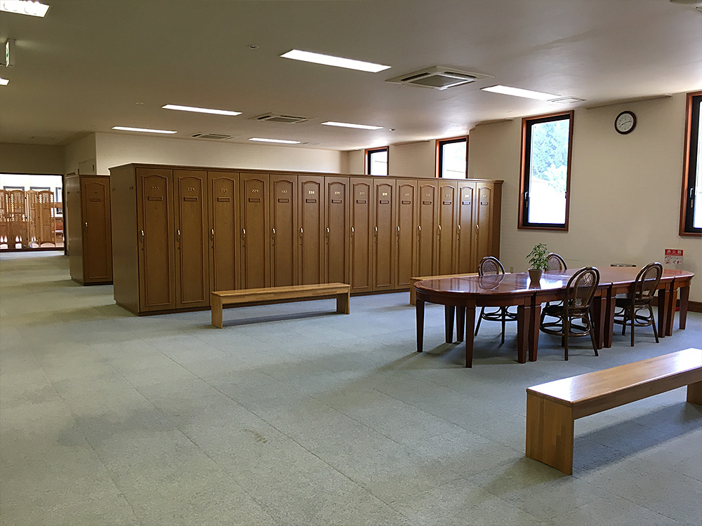 f:id:rankingwatcher:20160501162932j:plain f:id:rankingwatcher:20160501162932j:plain