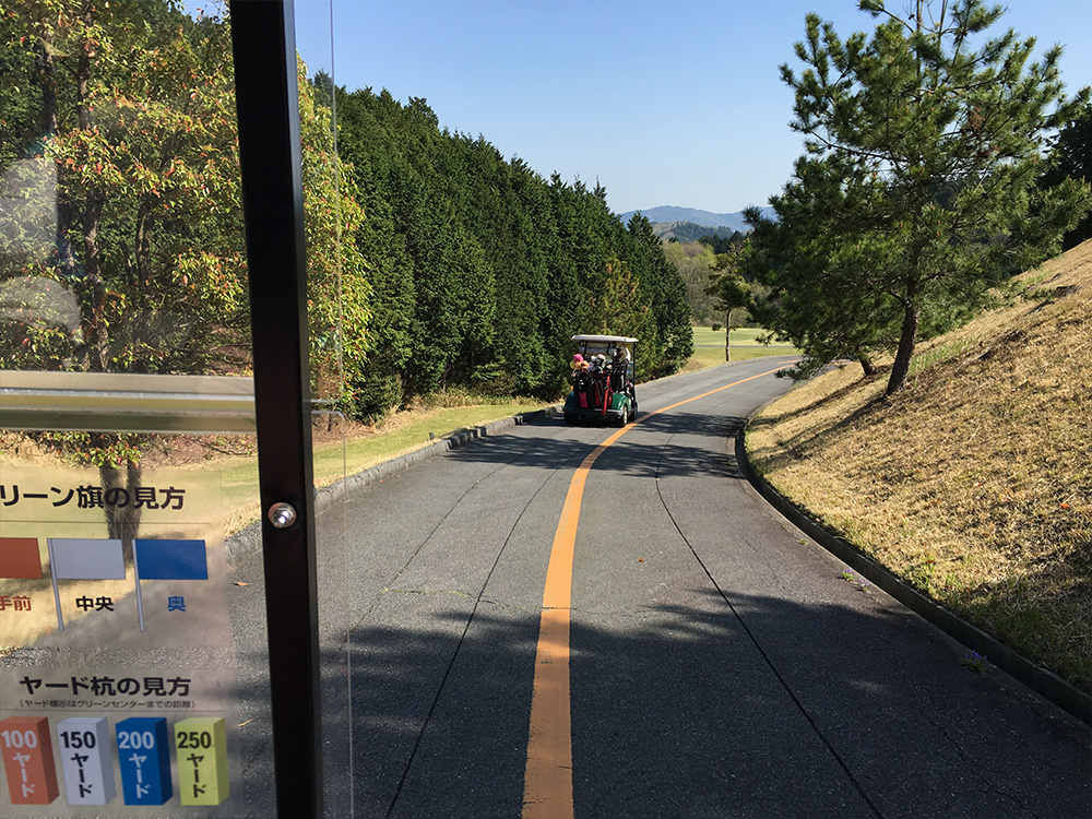 f:id:rankingwatcher:20160501163823j:plain f:id:rankingwatcher:20160501163823j:plain