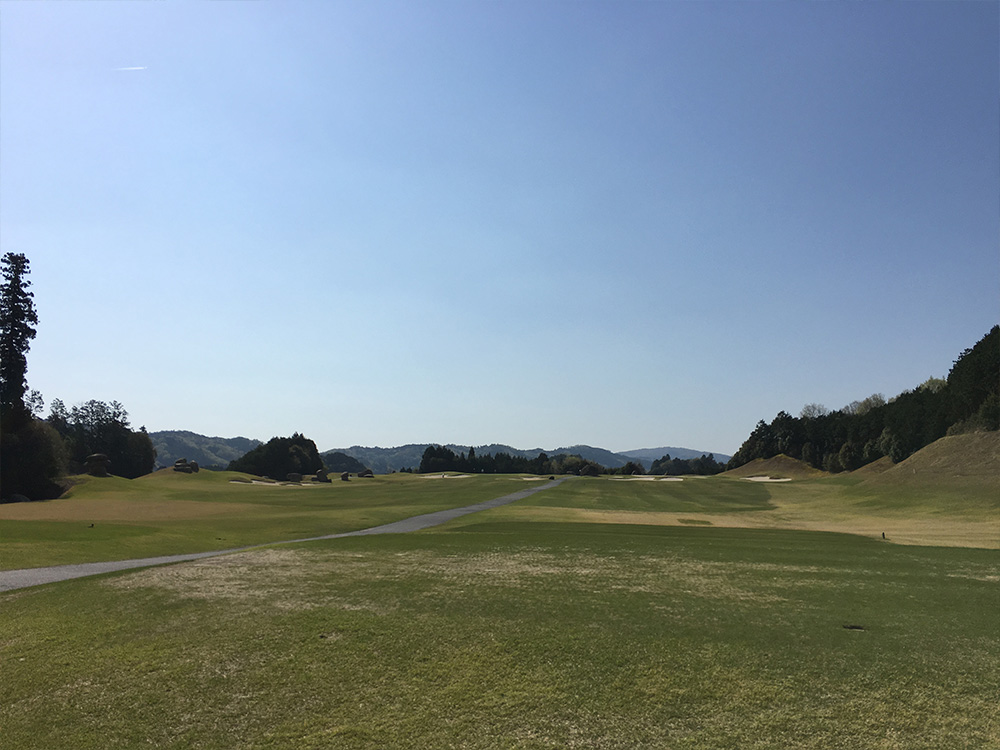 f:id:rankingwatcher:20160501163946j:plain f:id:rankingwatcher:20160501163946j:plain