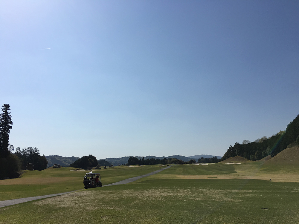 f:id:rankingwatcher:20160501164143j:plain f:id:rankingwatcher:20160501164143j:plain