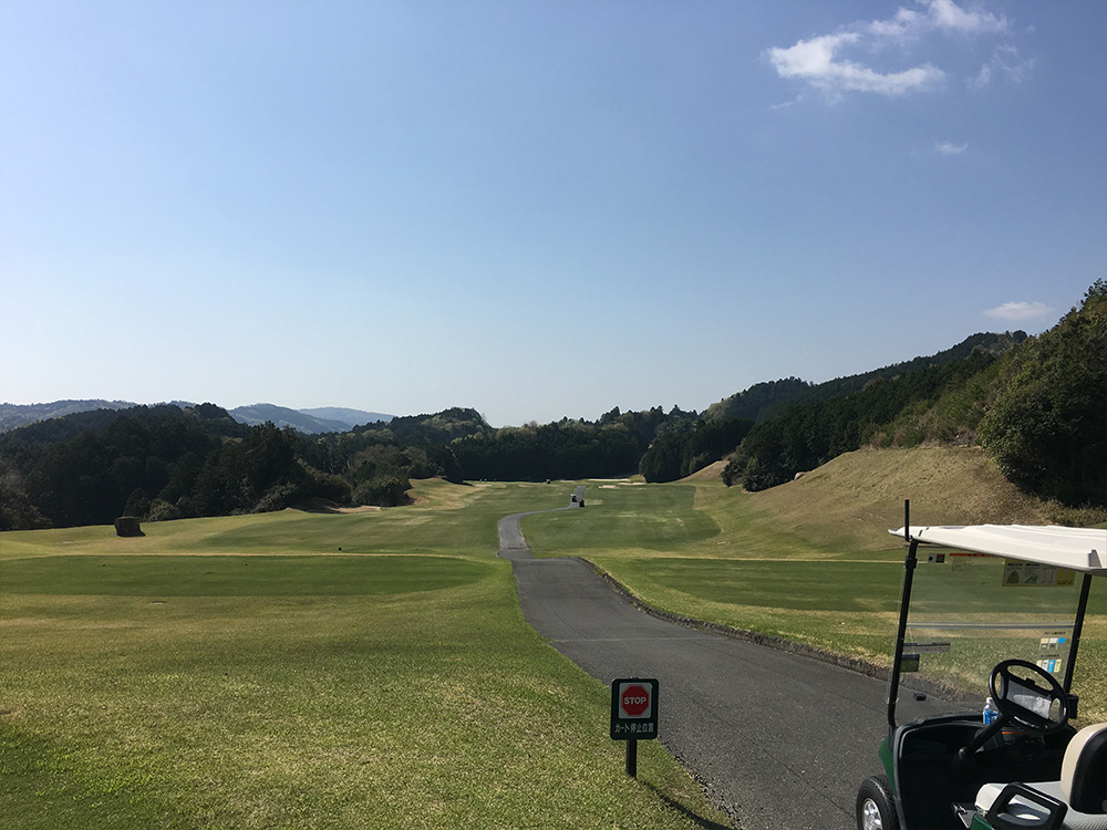 f:id:rankingwatcher:20160501164236j:plain f:id:rankingwatcher:20160501164236j:plain