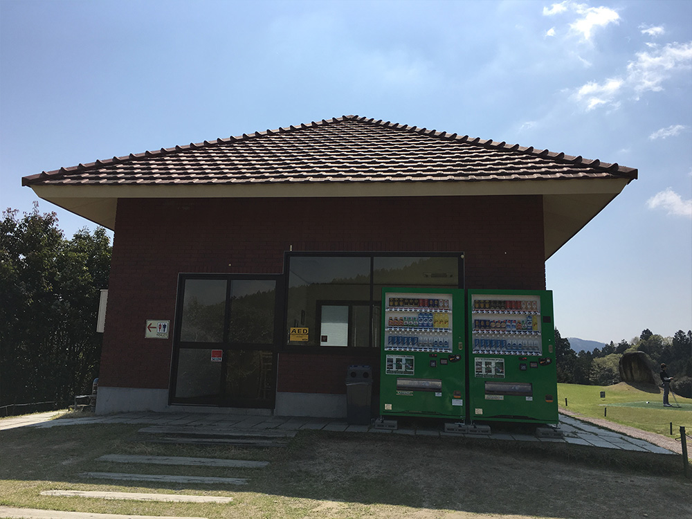 f:id:rankingwatcher:20160501164332j:plain f:id:rankingwatcher:20160501164332j:plain