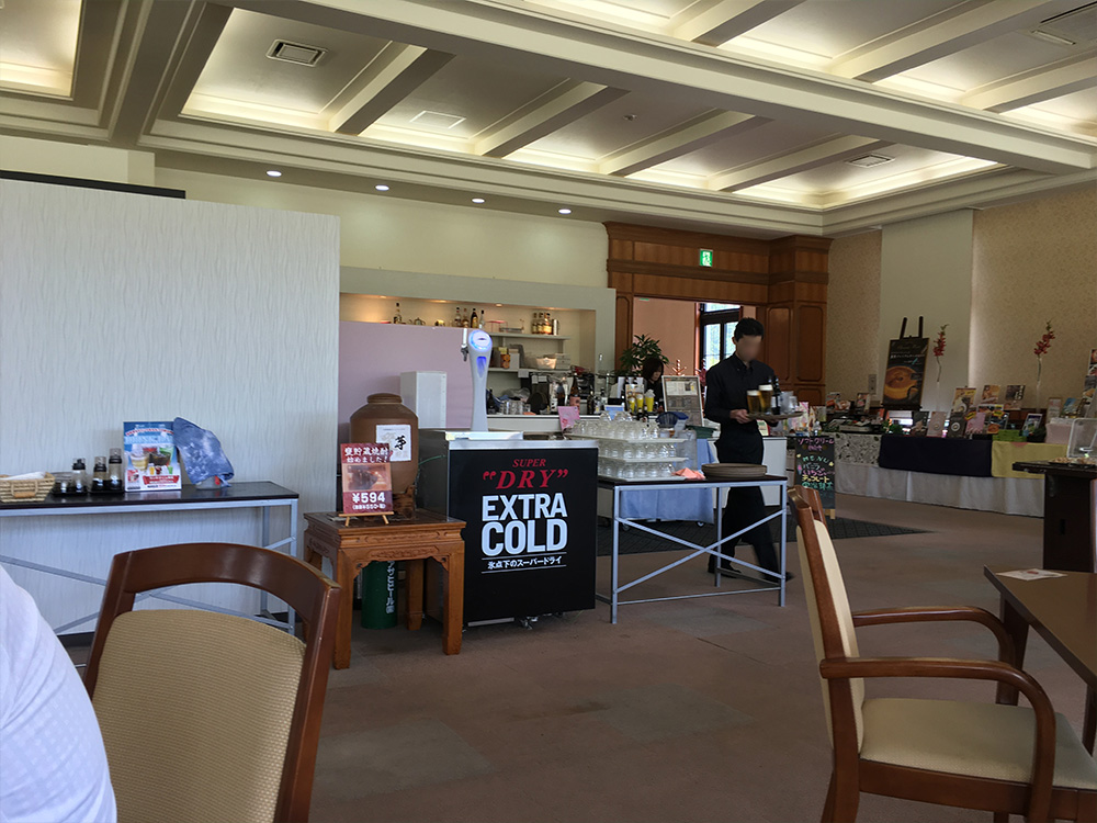 f:id:rankingwatcher:20160501164644j:plain f:id:rankingwatcher:20160501164644j:plain