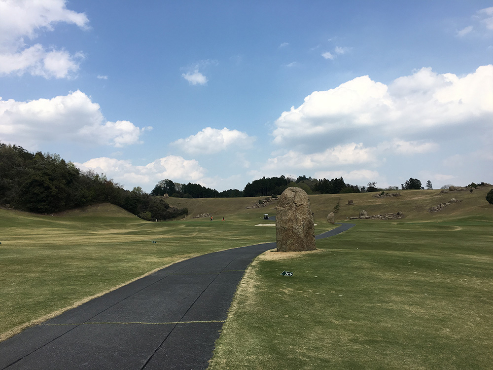 f:id:rankingwatcher:20160501173540j:plain f:id:rankingwatcher:20160501173540j:plain