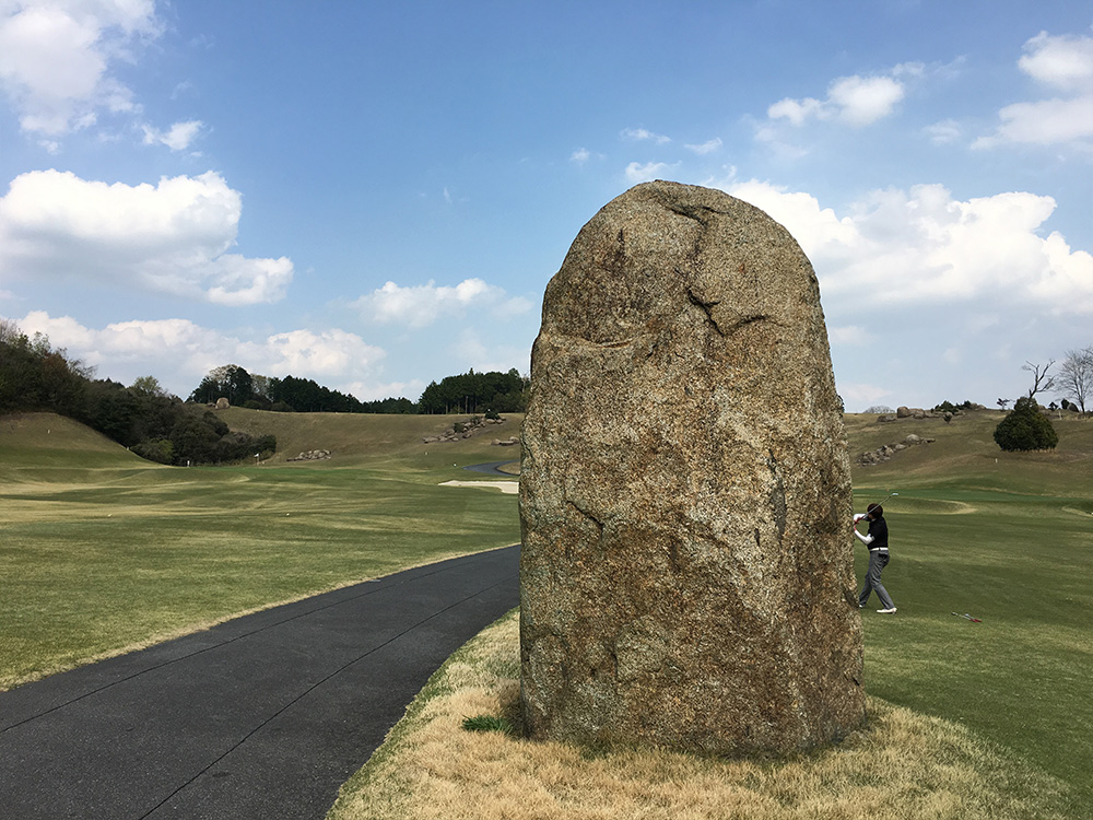 f:id:rankingwatcher:20160501173640j:plain f:id:rankingwatcher:20160501173640j:plain