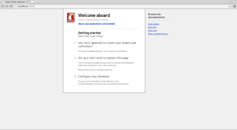 f:id:raotan:20140810125809p:plain f:id:raotan:20140810125809p:plain