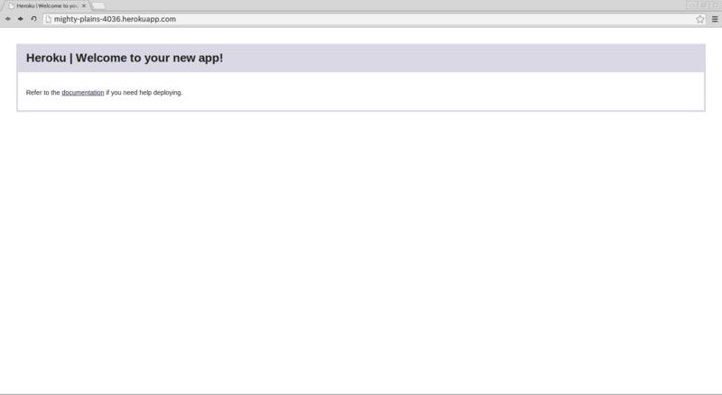 f:id:raotan:20140810174644p:plain f:id:raotan:20140810174644p:plain