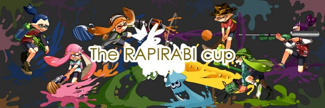f:id:rapirabi-splat:20160201095052j:image f:id:rapirabi-splat:20160201095052j:image