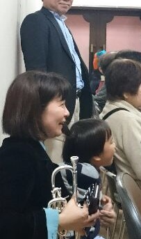 http://cdn-ak.f.st-hatena.com/images/fotolife/r/rappappaneko/20171108/20171108133815.jpg