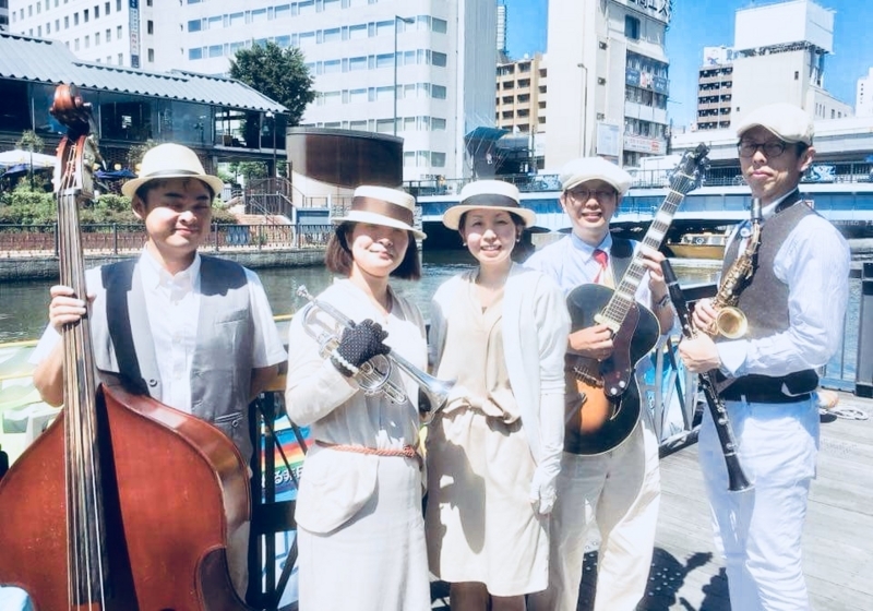 http://cdn-ak.f.st-hatena.com/images/fotolife/r/rappappaneko/20180717/20180717131914.jpg