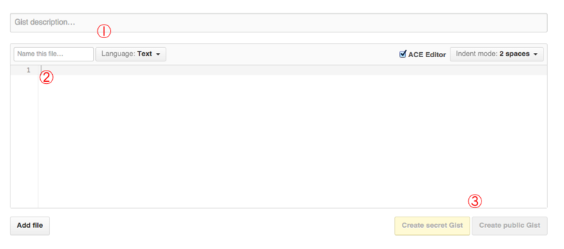 f:id:raptor36:20150412072134p:plain:w500 f:id:raptor36:20150412072134p:plain:w500