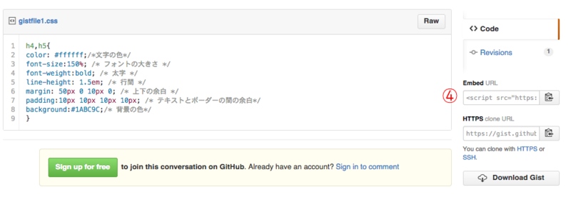 f:id:raptor36:20150412072306p:plain:w500 f:id:raptor36:20150412072306p:plain:w500