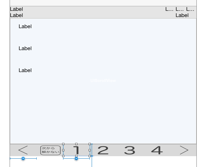 f:id:raptor36:20150805090421p:plain f:id:raptor36:20150805090421p:plain