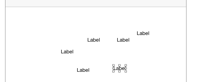 f:id:raptor36:20150805090849p:plain f:id:raptor36:20150805090849p:plain