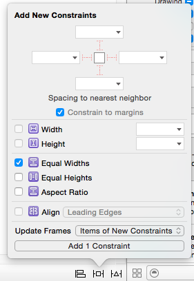 f:id:raptor36:20150805092421p:plain f:id:raptor36:20150805092421p:plain