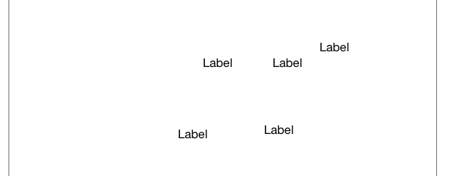 f:id:raptor36:20150805092743p:plain f:id:raptor36:20150805092743p:plain
