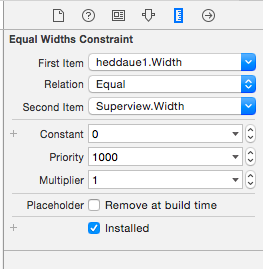 f:id:raptor36:20150805093630p:plain f:id:raptor36:20150805093630p:plain