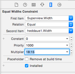 f:id:raptor36:20150805094134p:plain f:id:raptor36:20150805094134p:plain