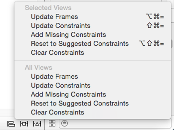 f:id:raptor36:20150805094351p:plain f:id:raptor36:20150805094351p:plain