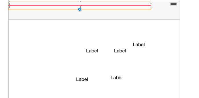 f:id:raptor36:20150805095009p:plain f:id:raptor36:20150805095009p:plain