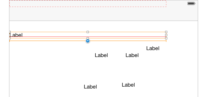 f:id:raptor36:20150805095522p:plain f:id:raptor36:20150805095522p:plain