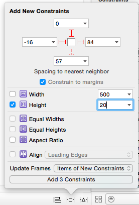 f:id:raptor36:20150805095738p:plain f:id:raptor36:20150805095738p:plain