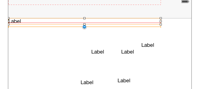f:id:raptor36:20150805100516p:plain f:id:raptor36:20150805100516p:plain